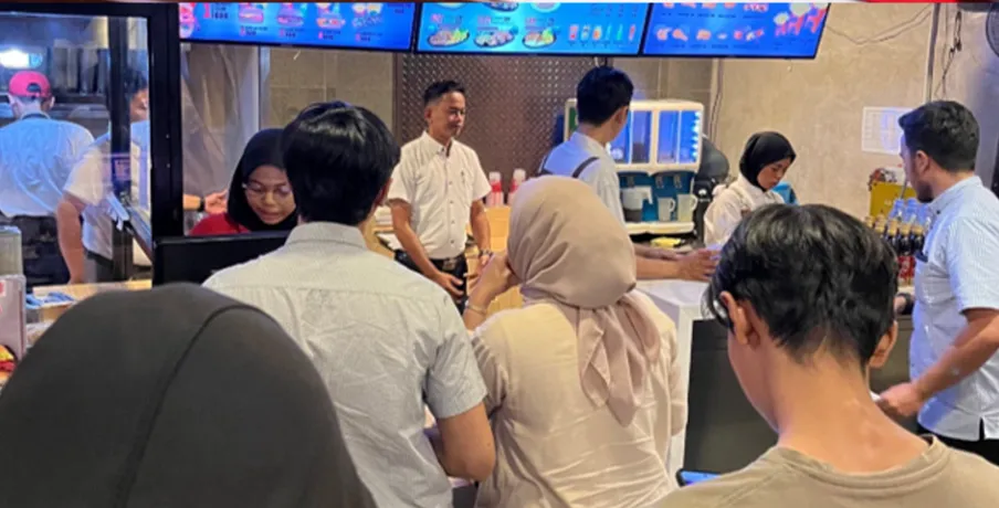 INSIGHT 6: Tiga Hal Mendasar agar Bisnis Franchise Anda Profitable & Sustainable